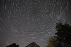 Astro